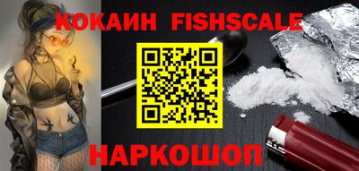 mdma Азнакаево