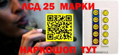 mdma Азнакаево